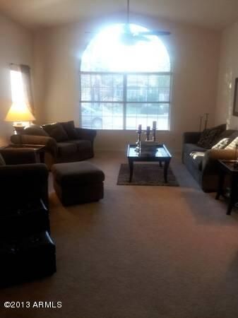 1217 E Azure Sea Ln, Gilbert, AZ 85234 - photo 5