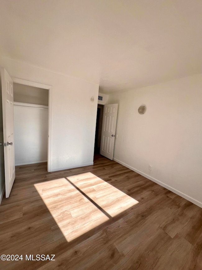 6801 E Nelson Dr, Tucson, AZ 85730 - photo 5