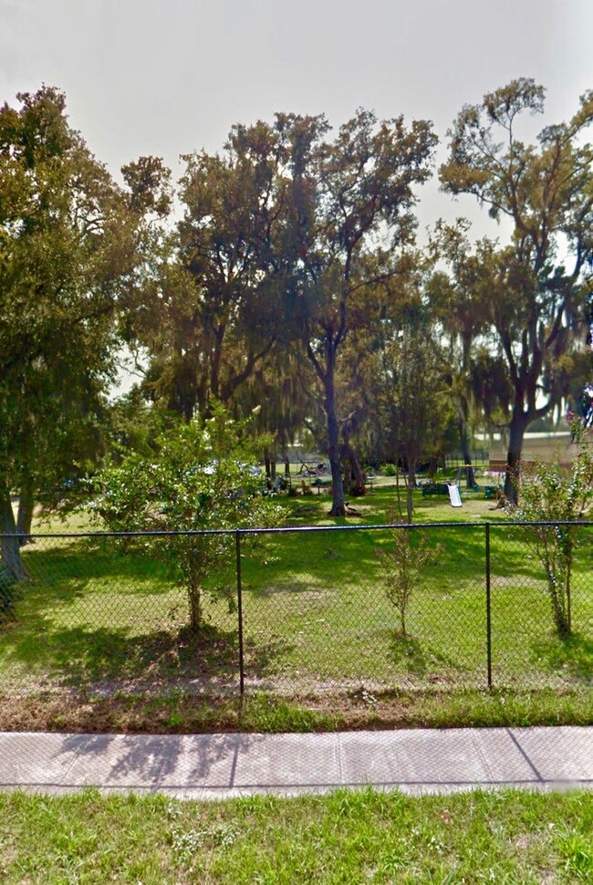 0 Griggs unit 73536763, Houston, TX 77021 - photo 3