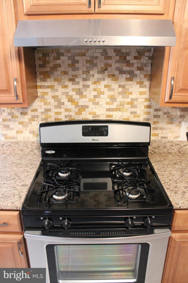 2316 Freetown Ct unit 22C, Reston, VA 20191 - photo 3