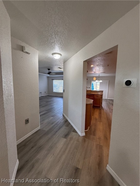 8275 Cozumel Ln, Sebring, FL 33876 - photo 7