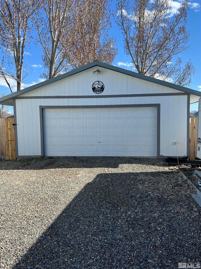 6550 Bonanza Dr, Winnemucca, NV 89445 - photo 2