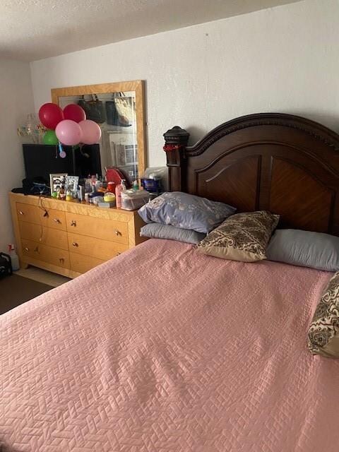 2031 NW 28th St, Oakland Park, FL 33311 - photo 7