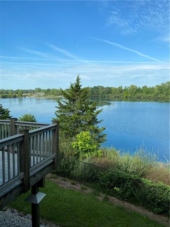 1473 N Ford St, Lapel, IN 46051 - photo 6