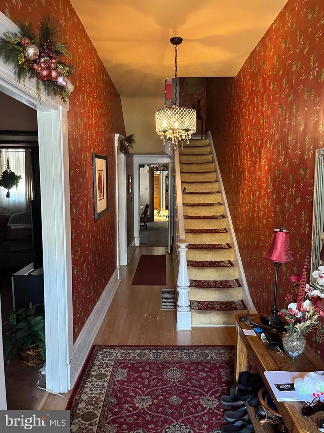 509 S 5th St, Reading, PA 19602 - photo 3