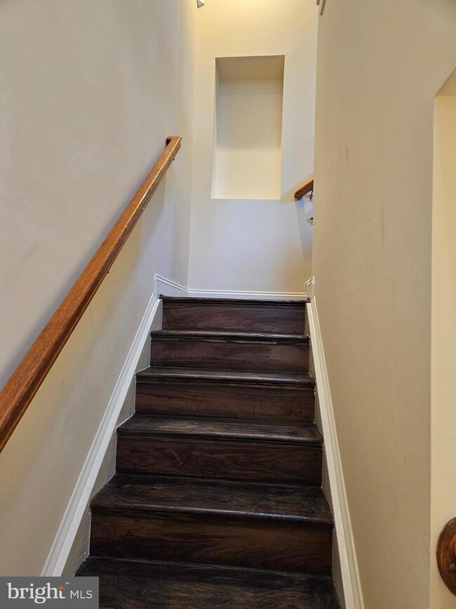 603 Eden Place, Gaithersburg, MD 20877 - photo 5