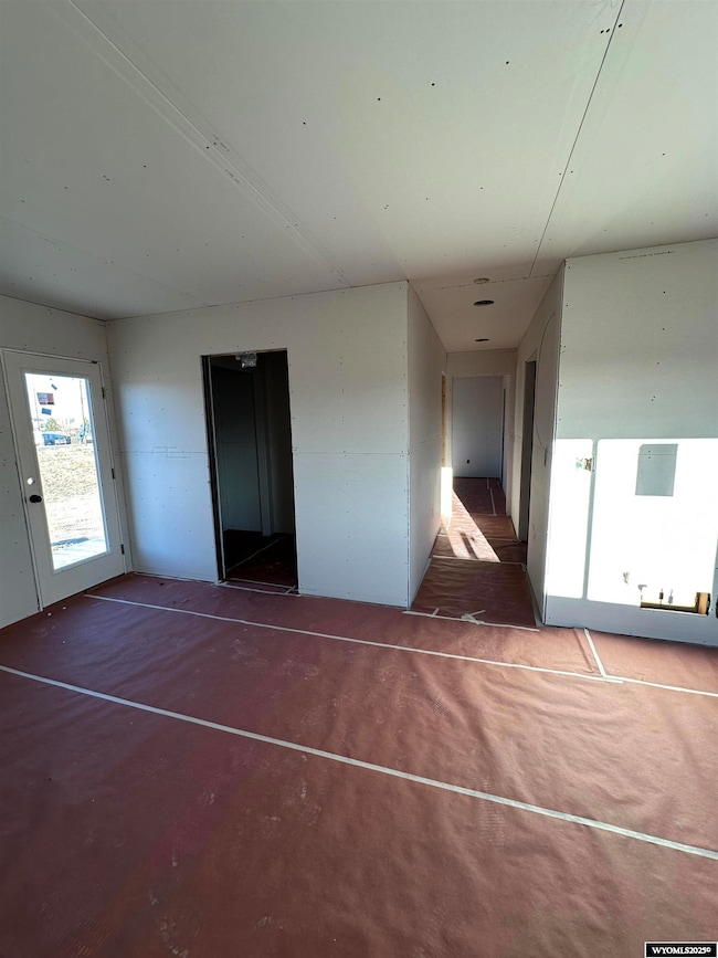 4706 Shale Cir, Casper, WY 82604 - photo 3