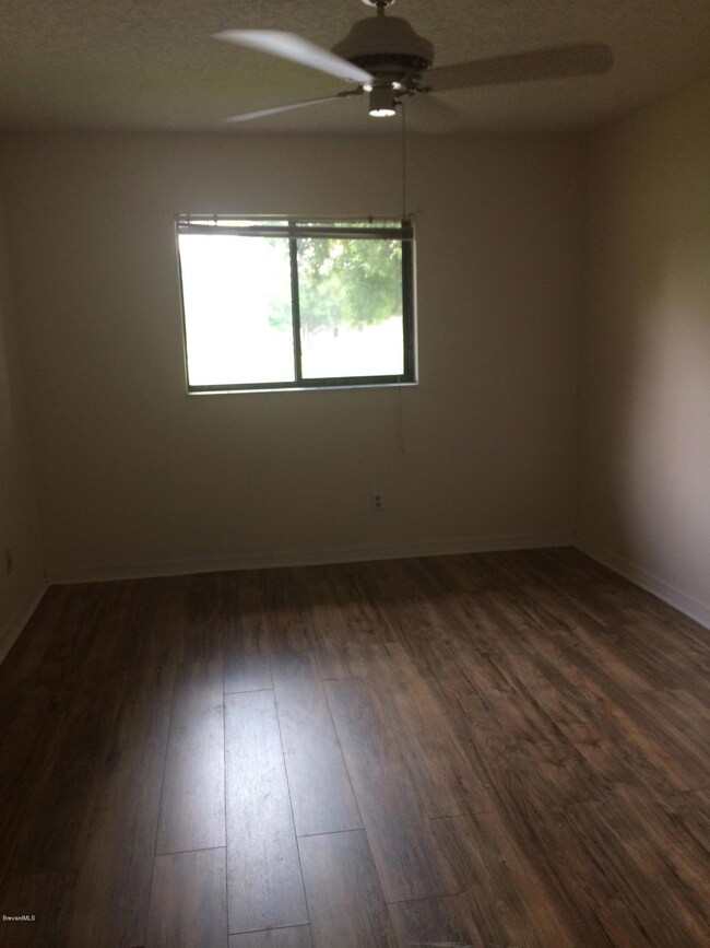 condo pic 3