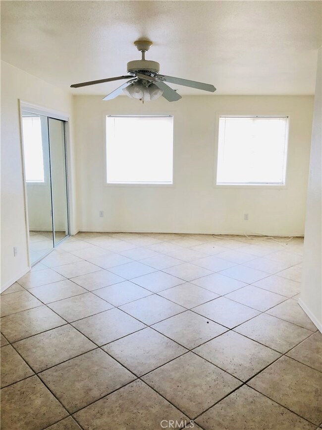 4874 Lear Ave, Twentynine Palms, CA 92277 - photo 5