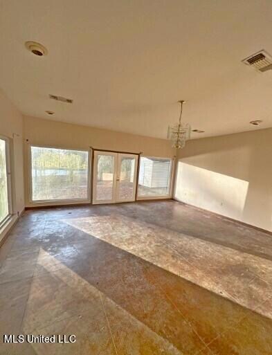 57 Lower Myrick Rd, Laurel, MS 39443 - photo 3