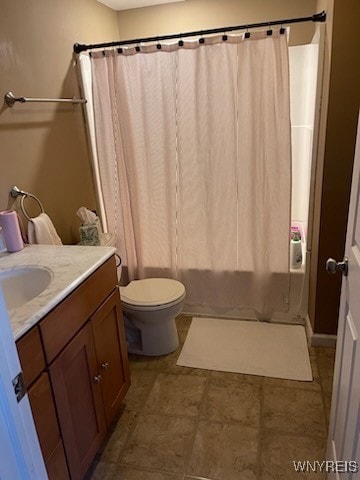 4890 Lake Shore Rd, Hamburg, NY 14075 - photo 7