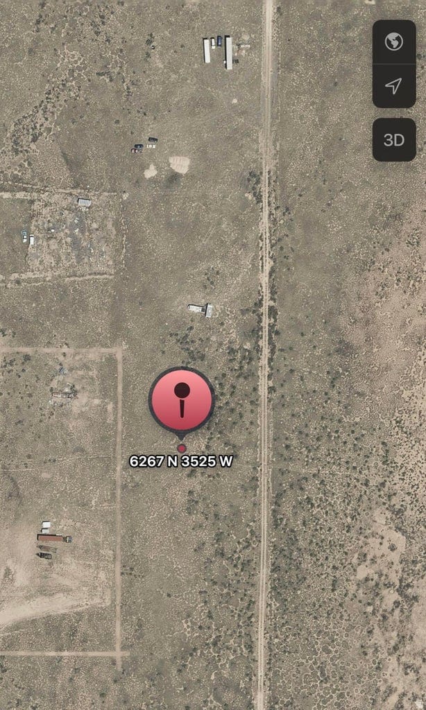 6267 N 3525 W, Enoch, UT 84721 - photo 7