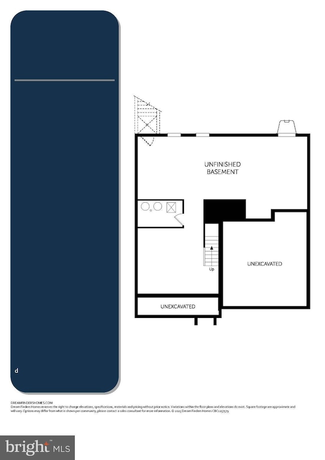 LOT 124 Stonehaven Ct, Waldorf, MD 20601 - photo 4