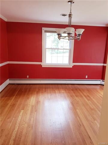 3440 Stratford Rd, Richmond, VA 23225 - photo 7