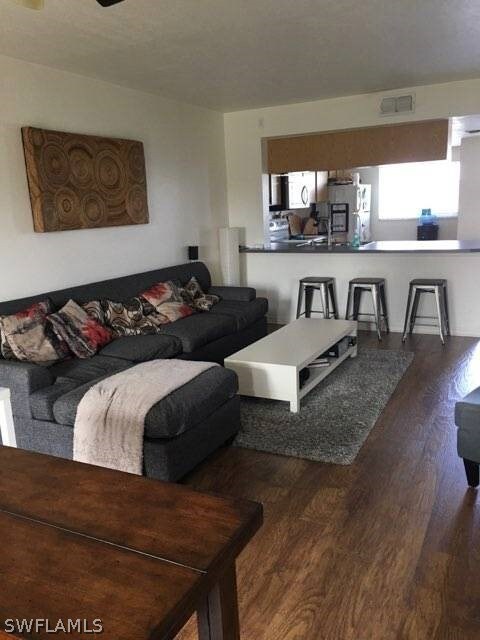 152 Cypress Way E unit 1209, Naples, FL 34110 - photo 2