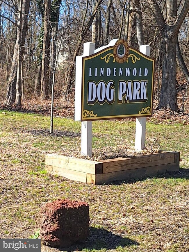 116 2nd Ave, Lindenwold, NJ 08021 - photo 2