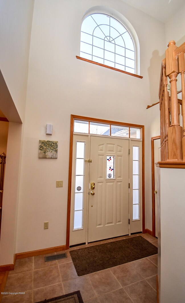 2206 Maple Leaf Ct, Pocono Lake, PA 18347 - photo 7