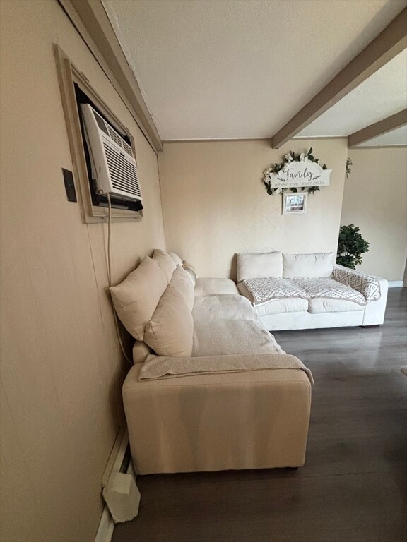 86 Wordsworth St, Boston, MA 02128 - photo 4