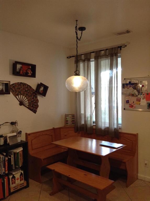 2208 Oakmont Dr, Riviera Beach, FL 33404 - photo 7