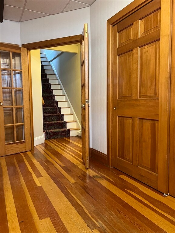 30 Poplar St unit R, Danvers, MA 01923 - photo 3