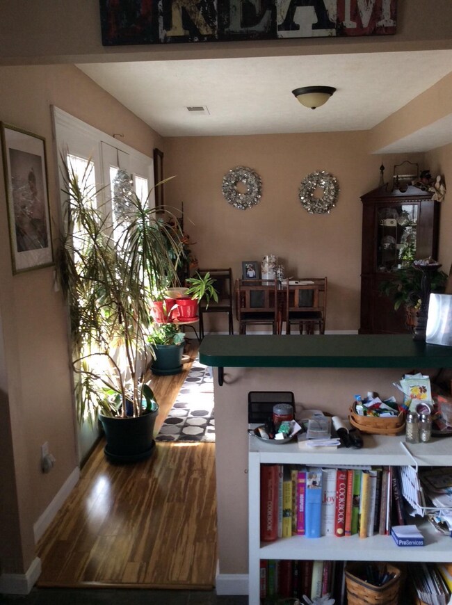 112 Murifield Ct, Frankfort, KY 40601 - photo 7