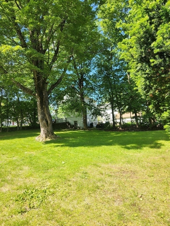 285 Main St unit 2, Spencer, MA 01562 - photo 4