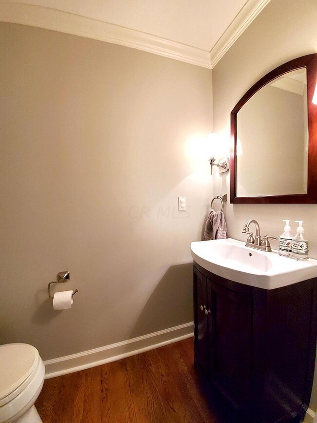 half_bath