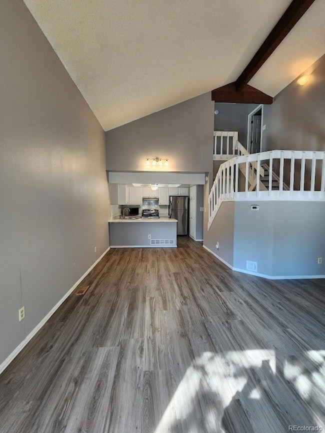 2685 S Dayton Way unit 365, Denver, CO 80231 - photo 7