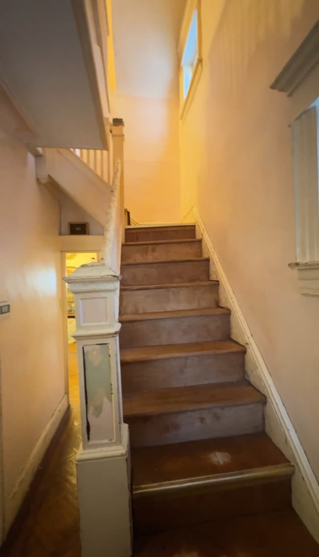 120 Warwick St, Brooklyn, NY 11207 - photo 4