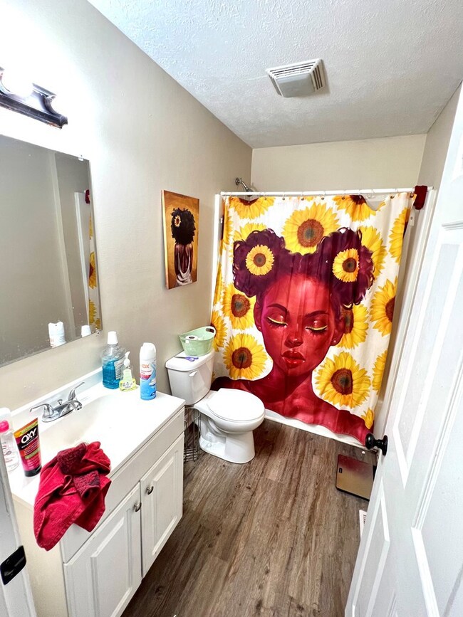 1404 Aspen Dr, Hopkinsville, KY 42240 - photo 7