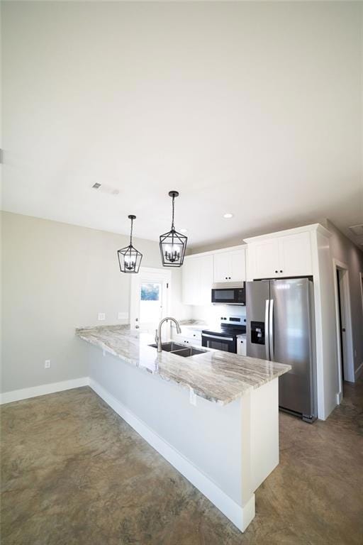 30182 Karsyn Dr, Franklinton, LA 70438 - photo 6