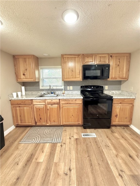 385 Boyd Dr, New Blaine, AR 72851 - photo 5