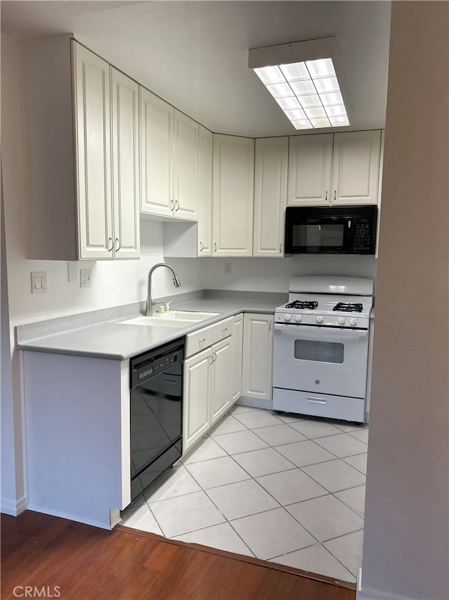 22 Columbia unit 21, Irvine, CA 92612 - photo 5