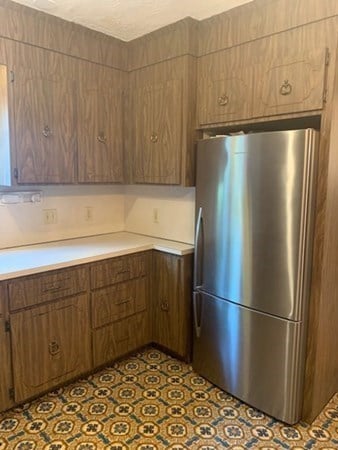 72 Goodenough St unit 1, Brighton, MA 02135 - photo 7