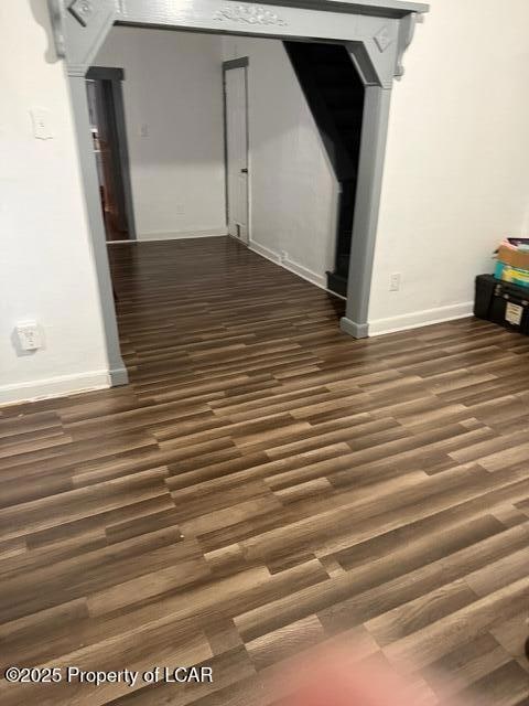 924 Pine St, Freeland, PA 18224 - photo 5