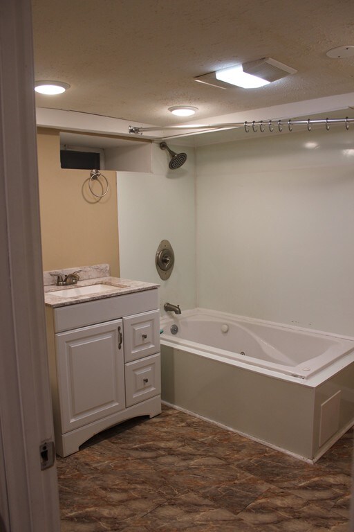 45 Maryknoll St, Mattapan, MA 02126 - photo 3