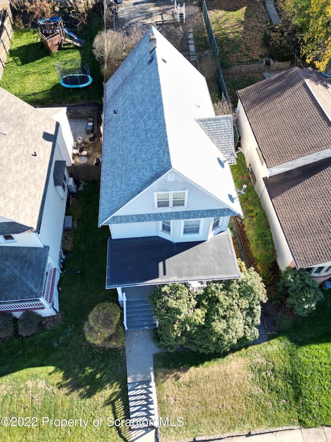 1032 Quincy Ave, Scranton, PA 18510 - photo 6