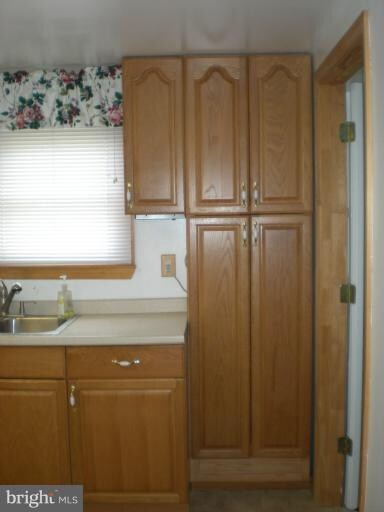 911 Hammonds Ln, Brooklyn, MD 21225 - photo 6