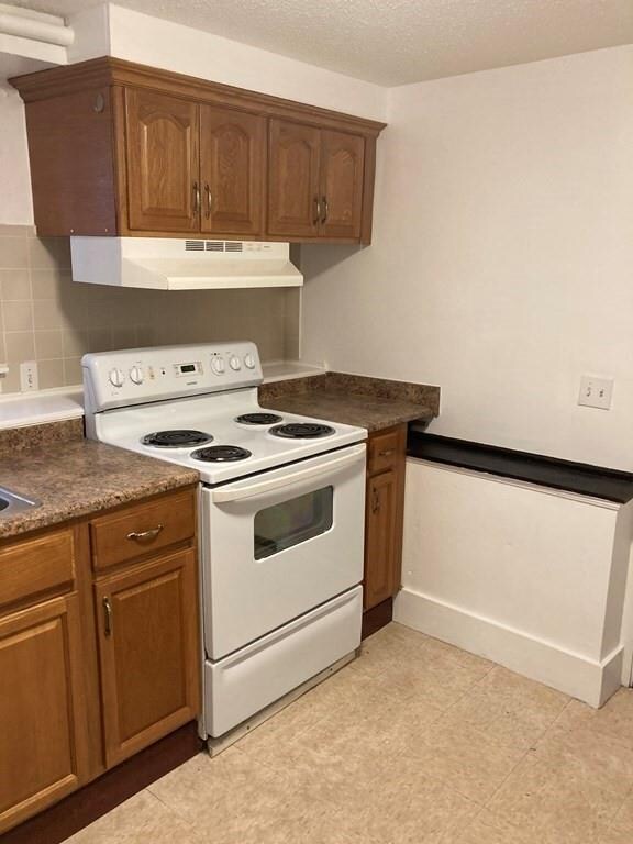 3 Gladeside Terrace unit 1, Mattapan, MA 02126 - photo 4