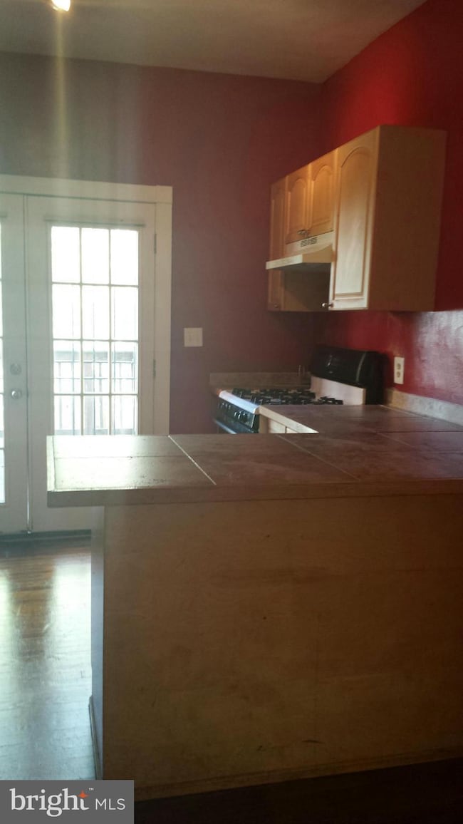 1130 Florida Ave NE, Washington, DC 20002 - photo 7