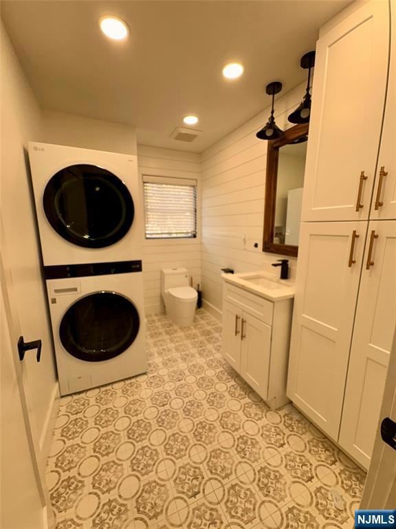 17 Zabriskie St unit 1705, Hackensack, NJ 07601 - photo 6