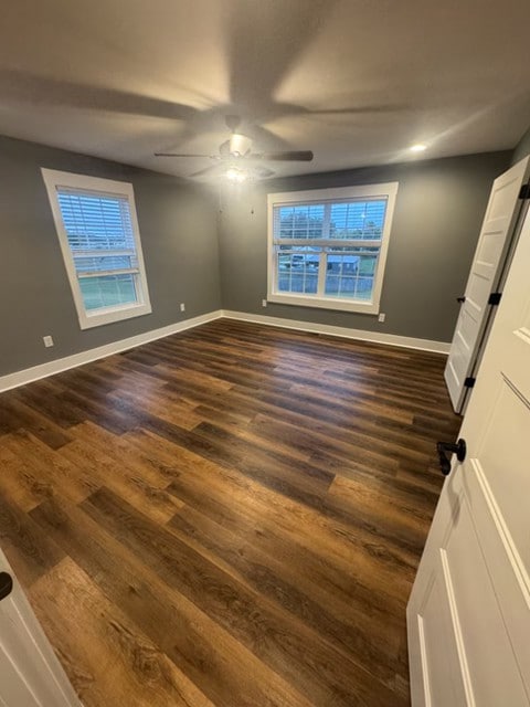 4635 Holders Cove Rd, Winchester, TN 37398 - photo 7