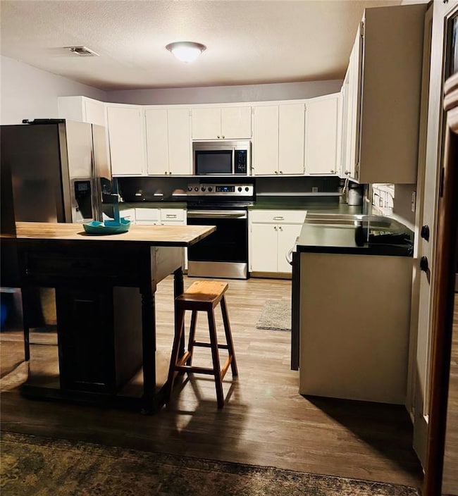 6750 E State Highway 3, Idabel, OK 74745 - photo 3