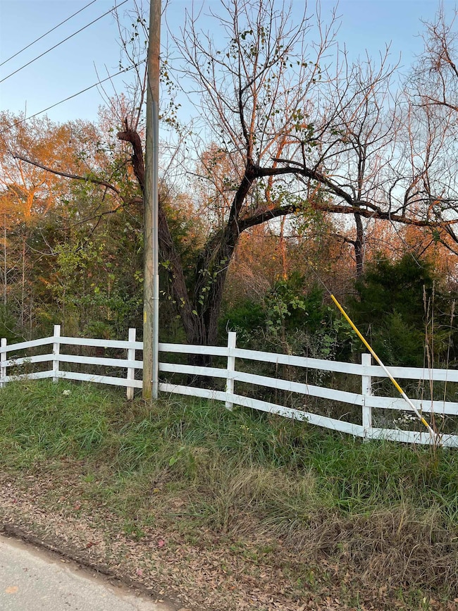 00 Bulman Rd, Roebuck, SC 29376 - photo 2