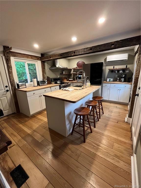 15 Riverview Rd, Gaylordsville, CT 06755 - photo 3