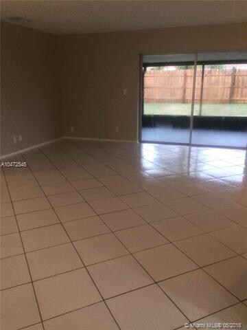 unlisted-address, Boca Raton, FL 33434 - photo 3