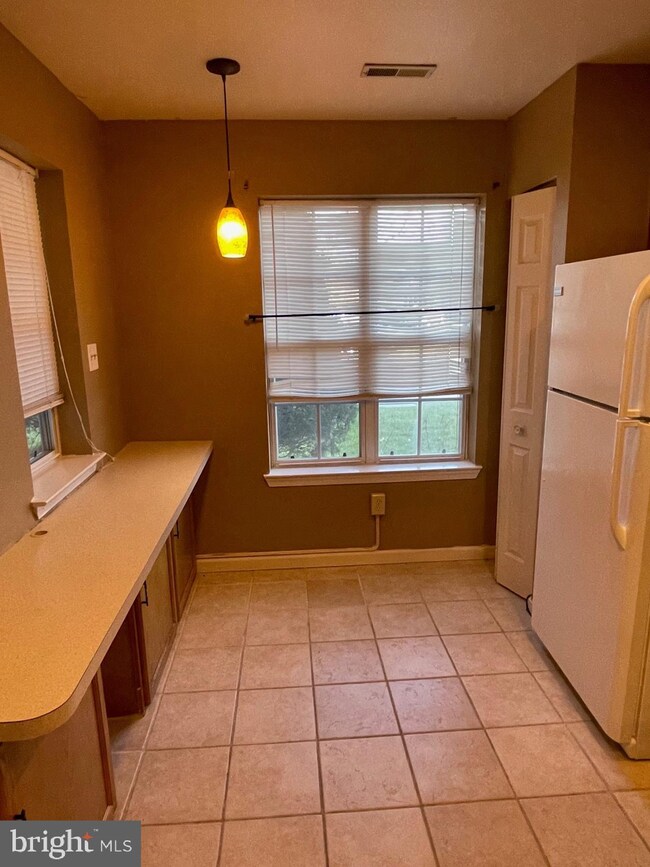 19 Beaver Run Dr, Quakertown, PA 18951 - photo 4