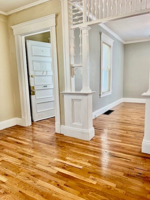 15 Fernald St, Lowell, MA 01851 - photo 3