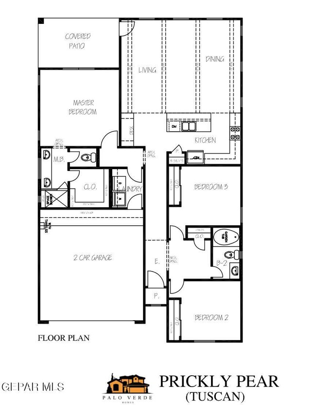 Screenshot 2023-08-02 at 3.42.30 PM