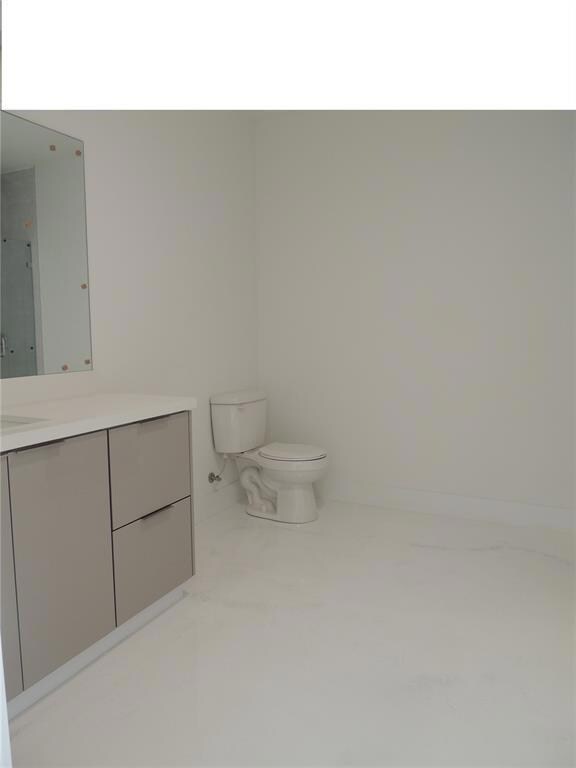 520 Foster Rd unit 101, Hallandale Beach, FL 33009 - photo 7